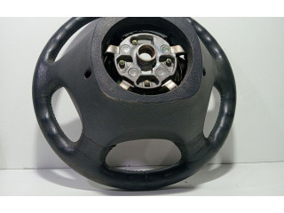 Volant Mercedes-Benz ML W163 2004 22026f8194  