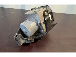Jednotka ABS 68336276AB, H9HI316716419   Dodge Durango 2018