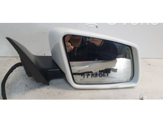 Zpětné zrcátko  Mercedes-Benz CLA C117 X117 W117 2013  A1178102419  