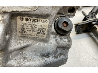 Vstřikovač 059130277BE, 0445116023   Audi A6 S6 C6 4F     