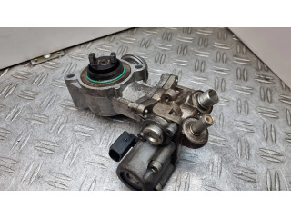 Vstřikovací čerpadlo A2710702201   Mercedes-Benz C W204  pro benzínový motor 2.0  