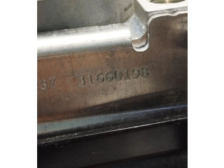 Блок управления АБС 31680098, 31680101   Volvo S90, V90