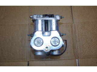 Jednotka ABS 0265200070   SsangYong Musso 1997