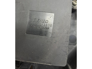 Вентилятор радиатора     4993003330    Mazda 5 