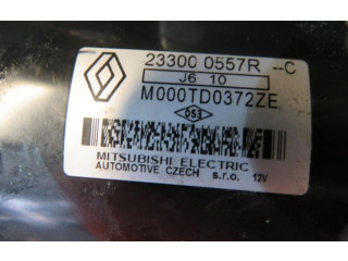 Čerpadlo oleje 233000557R   Renault Clio IV   H4B_408