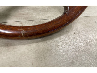 Volant Nissan Patrol Y60 1993 MOMO688, MOMO  