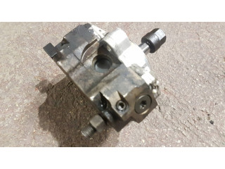 Vstřikovací čerpadlo 7795713, 0445010126   BMW 7 E65 E66  pro naftový motor 3.0  