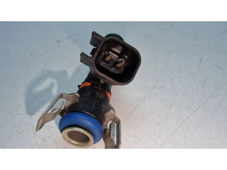 Vstřikovač 0280158179, 8S4G-AA   Ford C-MAX II  pro benzínový / Электричество motor 2.0  