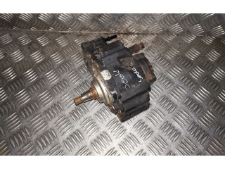 Vstřikovací čerpadlo 331004X400, 9422A000A   KIA Carnival     