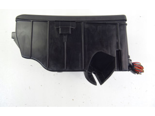   Pojistková skříňka 2Q0927165A   Skoda Kamiq 2020