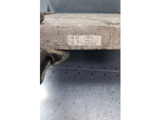 Интеркулер  1498986080, 1498986080   Fiat Scudo 