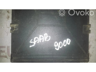 Блок управления 78597721, 8589001211   Saab 9000 CC