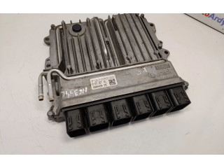 Řídící jednotka 8591673, 0281032893   BMW 7 G11 G12 2017