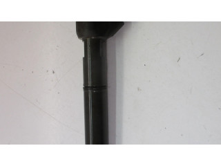 Vstřikovač 0445110410, D4FD   Hyundai i40  pro naftový motor 1.7 D4FD Dyzelis