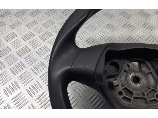 Volant Fiat Linea 2007 735424347  