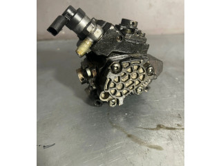 Vstřikovací čerpadlo 059130755S, 0445010154   Audi A6 S6 C6 4F    Bpp 