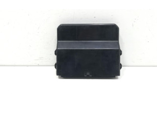 Блок управления АБС 8954053040   Lexus IS 200-300