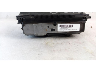 Дисплей    1036904816   Mercedes-Benz S W221