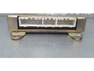 Блок управления двигателем Блок управления MD307034, MD307034   Mitsubishi Galant
