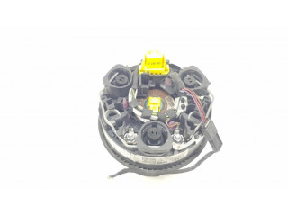 Подушка безопасности водителя 8V0880201DN   Audi A3 S3 8V