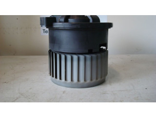 Вентилятор печки    MF0160700701, 1736006902   Mitsubishi Colt