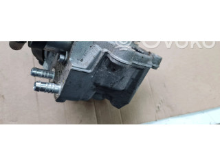 Vstřikovací čerpadlo 0445010538, 04L130755E   Audi Q5 SQ5    DET DETA 