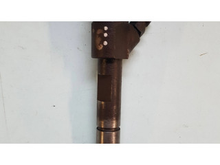 Vstřikovač 0445110146   Renault Trafic II (X83)  pro naftový motor 1.9  