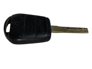 Řídící jednotka 1430844, 6905667   BMW 3 E46 2000