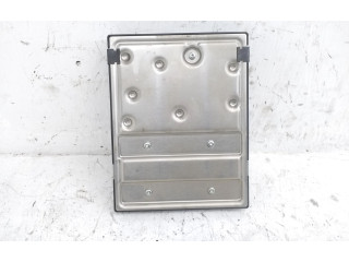 Блок комфорта 8K0907063P   Audi A4 Allroad B8   