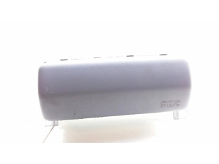 Подушка безопасности пассажира 0001123V021   Smart ForTwo I