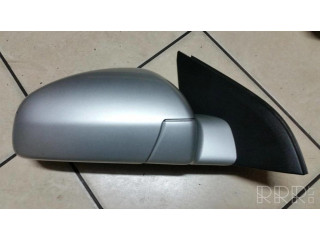 Zpětné zrcátko  Opel Vectra C 2007  13253328, 025428  