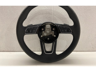 Volant Audi A5 2021 8W0419091FP, 64726010A  