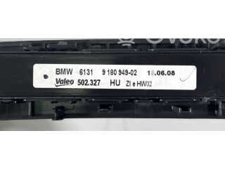 Vstřikovač 9178067-01, 9178067-01   BMW X6 E71    N63 B44 A 