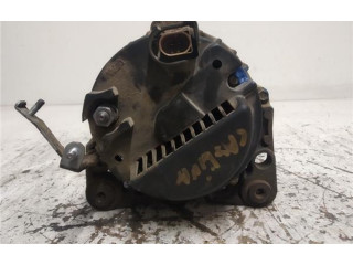 Генератор 03d903025e, 03D903025E   Volkswagen Polo      