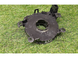 Подрулевой шлейф SRS 412986, 416541   BMW 5 G30 G31