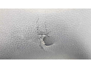 Volant BMW 7 G11 G12 2015 32307850403  