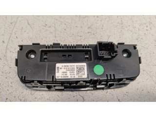 Блок управления климат-контролем 61319493012   BMW 3 G20 G21