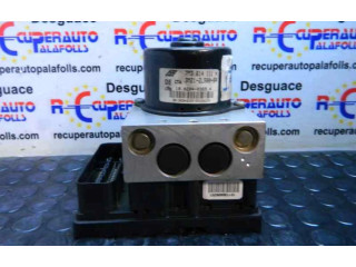 Блок АБС 10020807102   Ford  Galaxy  2000 - 2006 года