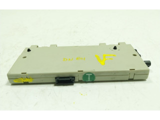 Блок управления 65209130157, 00913015703   BMW X6 M