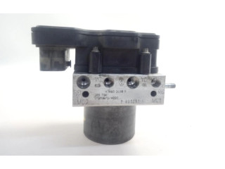 Jednotka ABS 476602079R   Renault Kangoo I 2017
