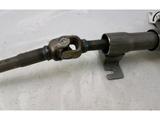  рейка  Колонка рулевая 96992568   Chevrolet Matiz  -  года