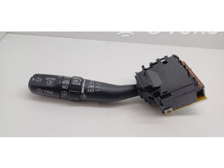 Ручка стеклоочистителей 17A164LH2   Toyota Land Cruiser (J120)