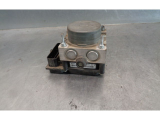 Блок АБС 51801072, 0265231995   Fiat  Linea   -  года