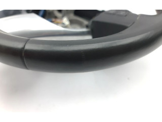 Volant Mazda CX-5 2014   