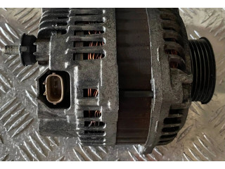 Генератор 23100EG010, A3TJ0691   Infiniti FX      