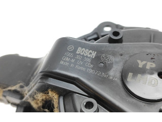 Вентилятор печки    F00S3B2596, 190723073824   Hyundai Santa Fe