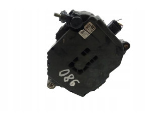 Генератор PAK9, C3TB5291E   Mazda 3      