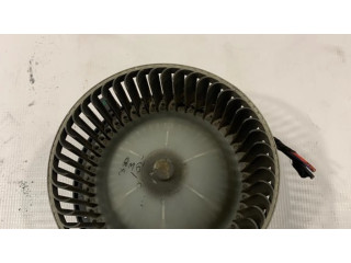 Вентилятор печки    900002507510, 790799T   Jeep Liberty