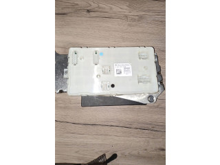 Блок комфорта A2329005702   Mercedes-Benz SL R232   