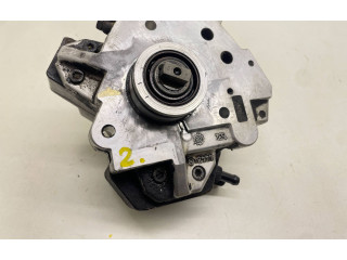 Vstřikovací čerpadlo 8689591, 3803644   Volvo V70     